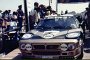 3 Lancia 037 Rally F.Tabaton - L.Tedeschini (35)